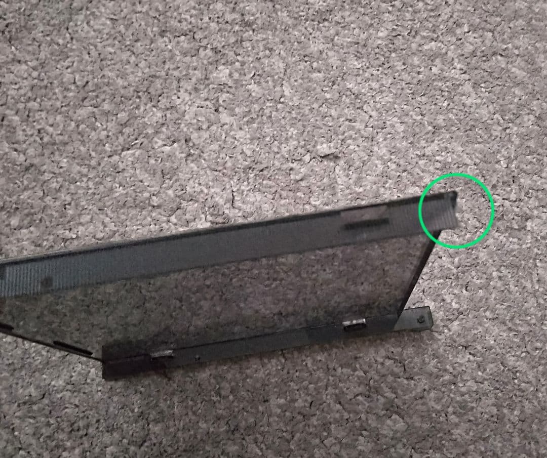 44MAGNUM [LIVE & RARE] 限定版