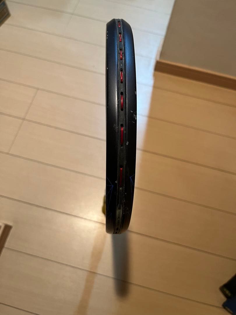 YONEX ジオブレイク80s