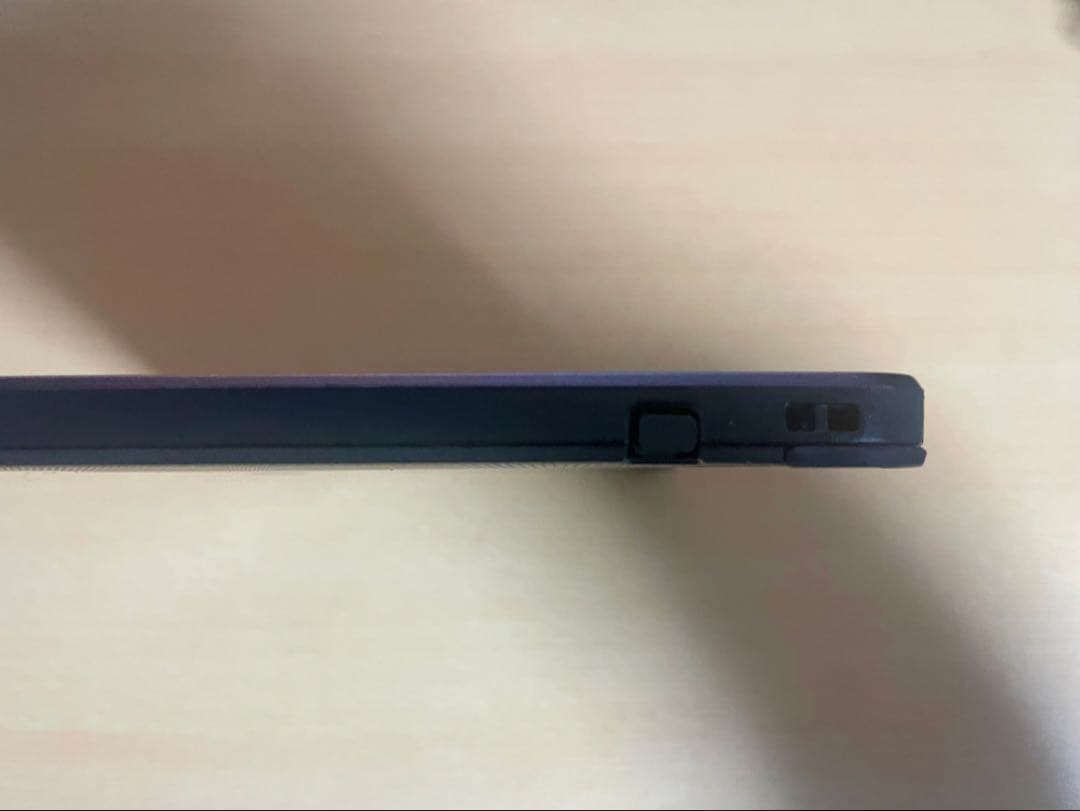 ○富士通 筆圧2048段階 お絵描きタブレット 128GB Windows11