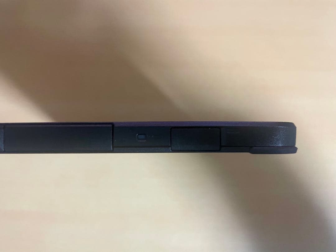 ○富士通 筆圧2048段階 お絵描きタブレット 128GB Windows11