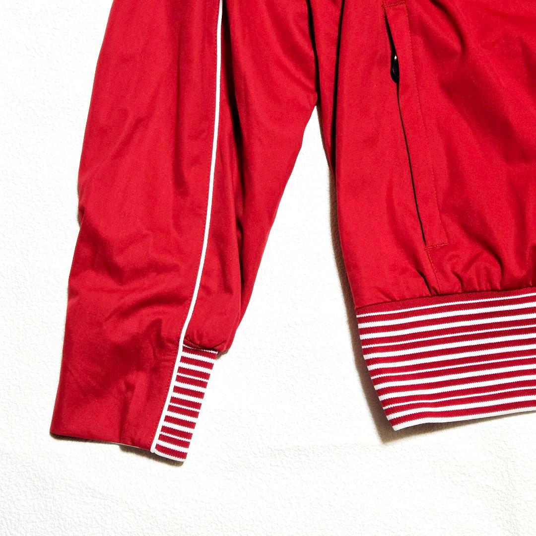 【未使用】YONEX　メンズ2WAY ヒートカプセル　スニードジャック　L