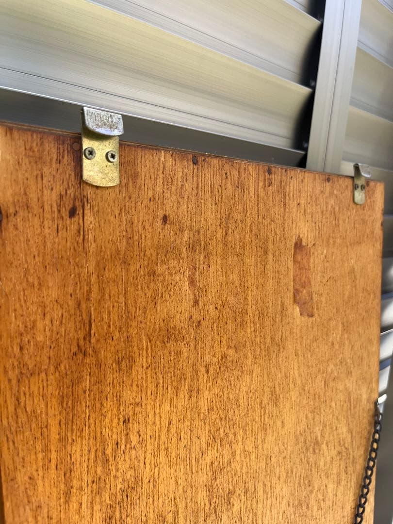 全身鏡 鏡 壁掛け ミラー インテリア アンティーク