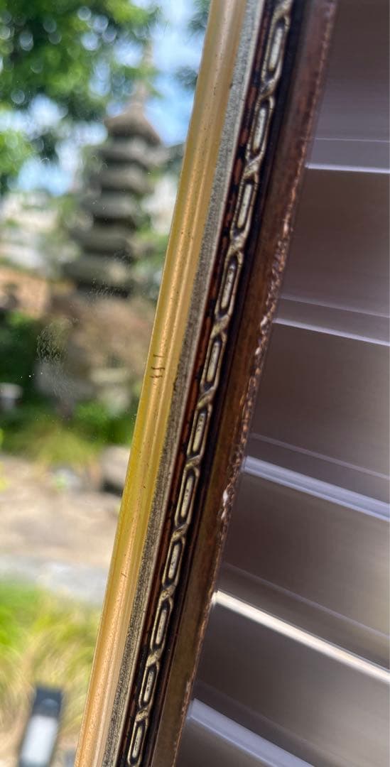全身鏡 鏡 壁掛け ミラー インテリア アンティーク