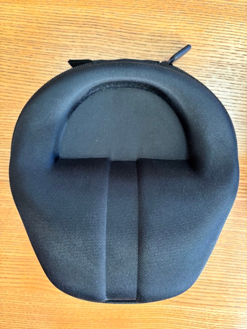 nwm(ヌーム) ワイヤレス ヘッドホン オープンイヤー型 MBH001 耳スピ