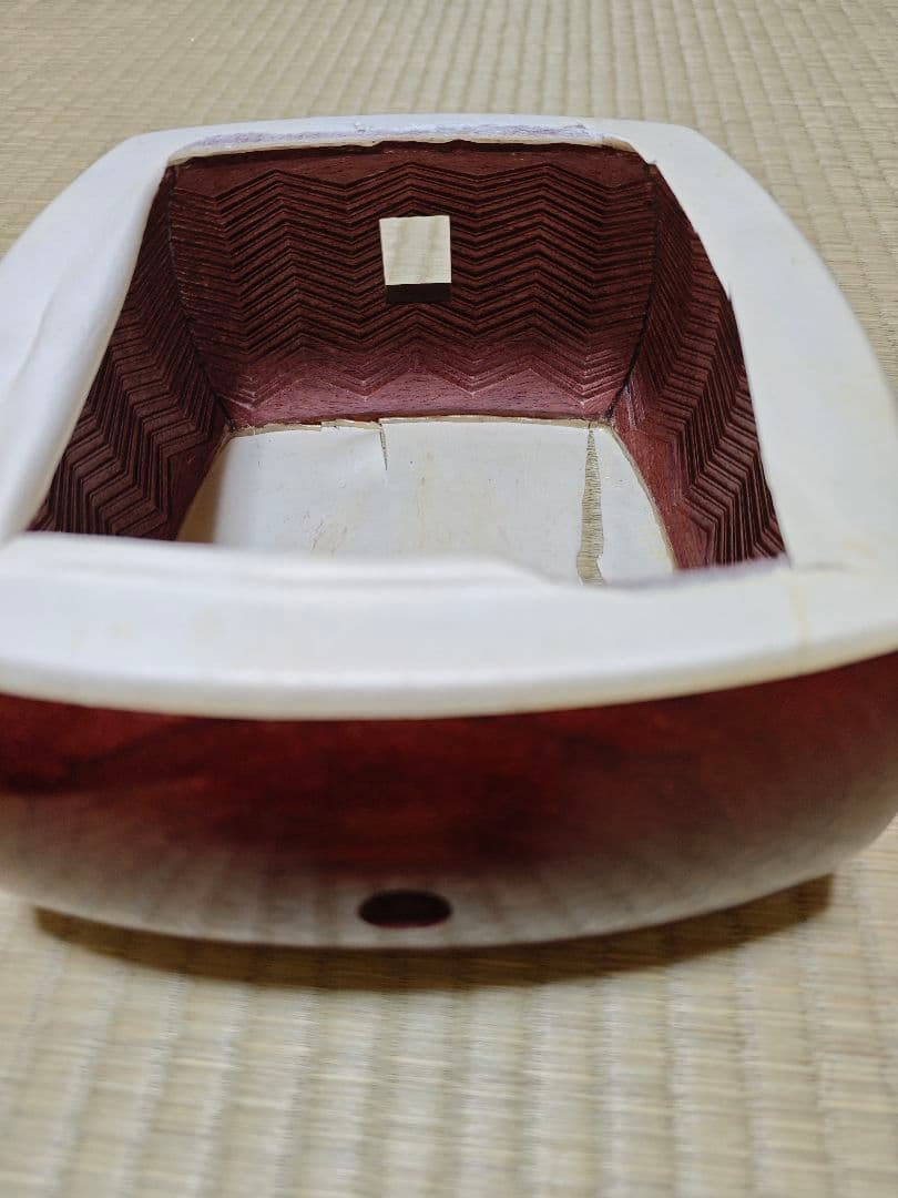 三味線 紅木 高級素材 備品付き