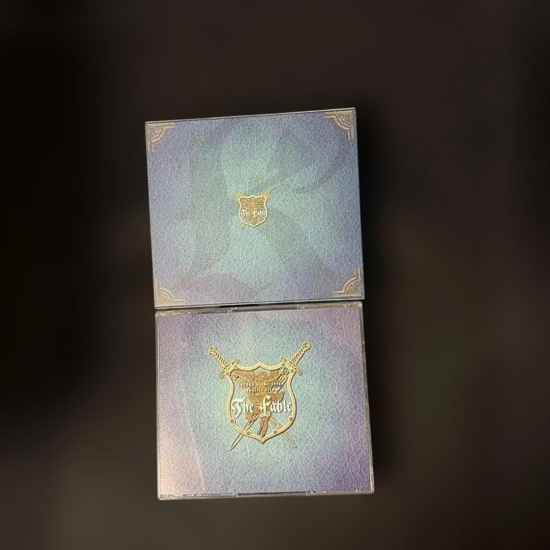 KOTOKO Anime song’s complete album BD付限定