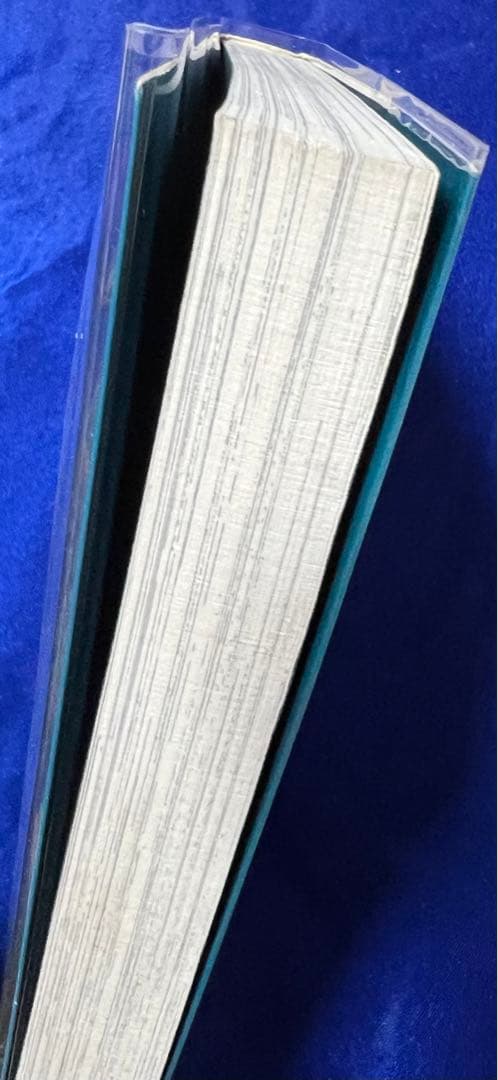 【青林堂】混沌大陸・パンゲア / 山野一