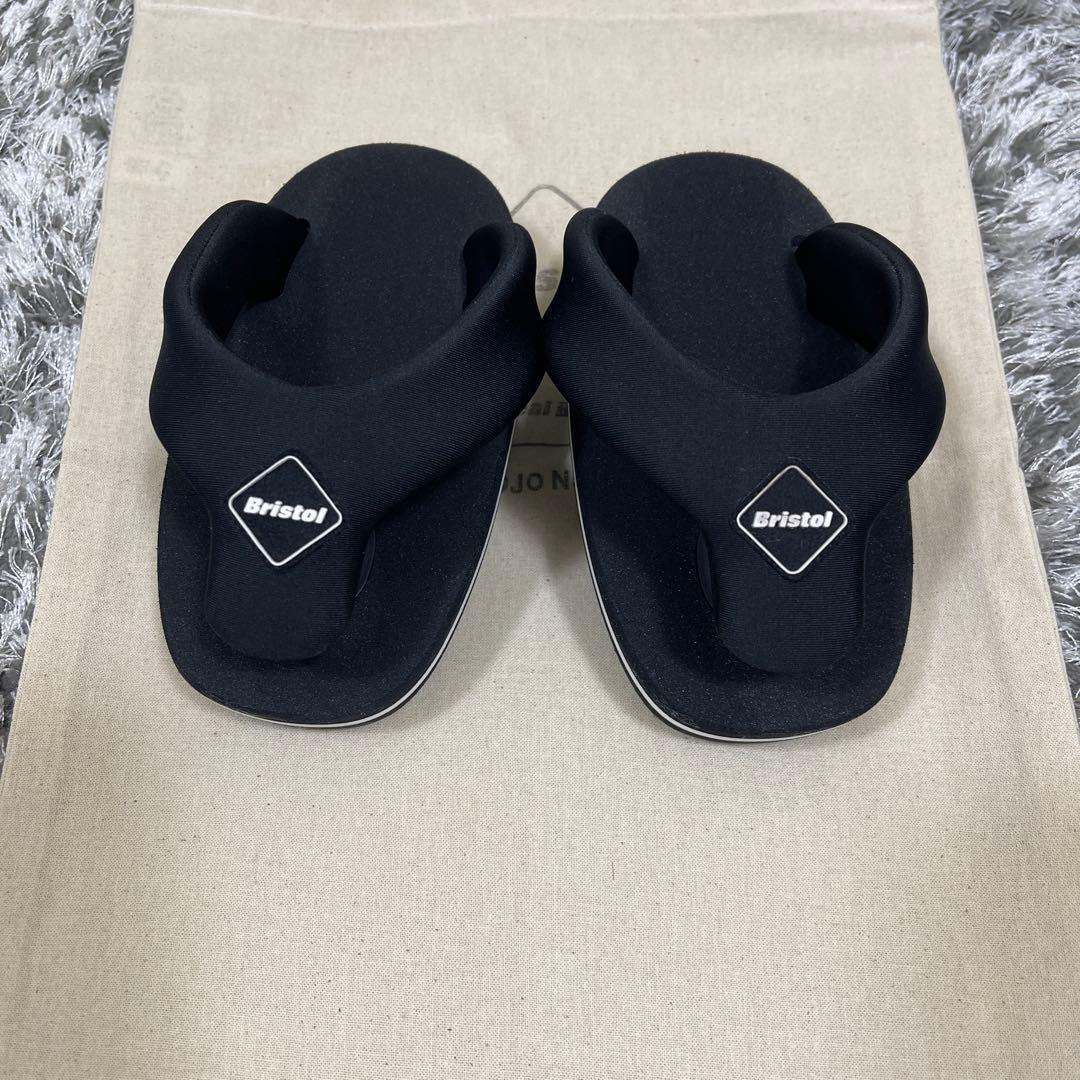 靴 FCRB OJOJO NAITO