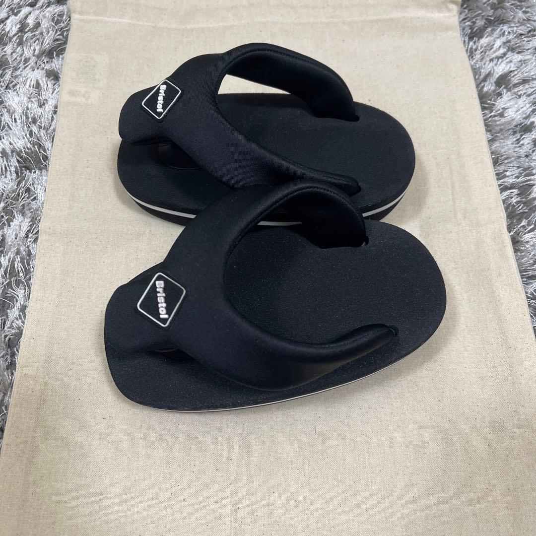 靴 FCRB OJOJO NAITO