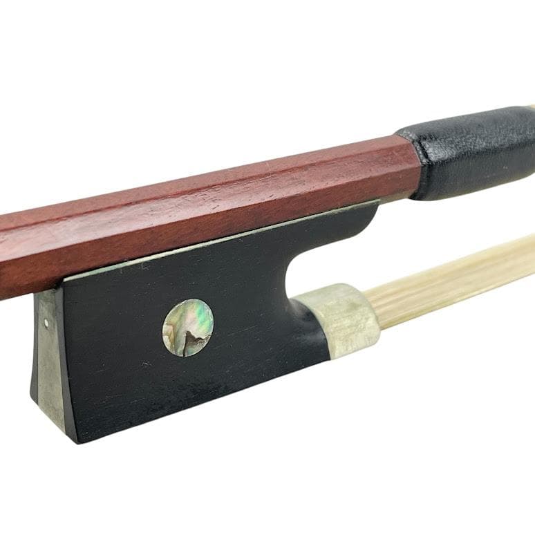 美品●Archet アルシェ● バイオリン弓 3/4 高音質・高精度・耐久性