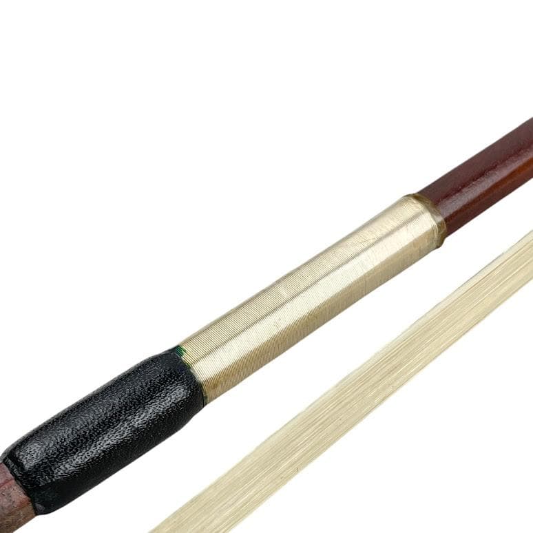 美品●Archet アルシェ● バイオリン弓 3/4 高音質・高精度・耐久性