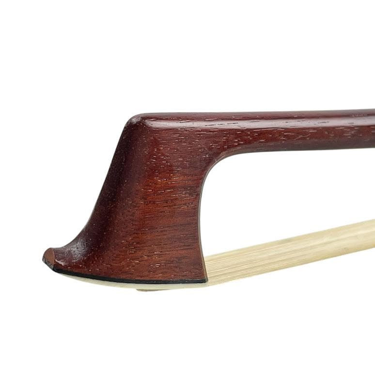 美品●Archet アルシェ● バイオリン弓 3/4 高音質・高精度・耐久性