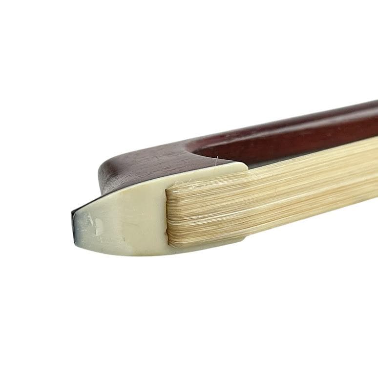 美品●Archet アルシェ● バイオリン弓 3/4 高音質・高精度・耐久性