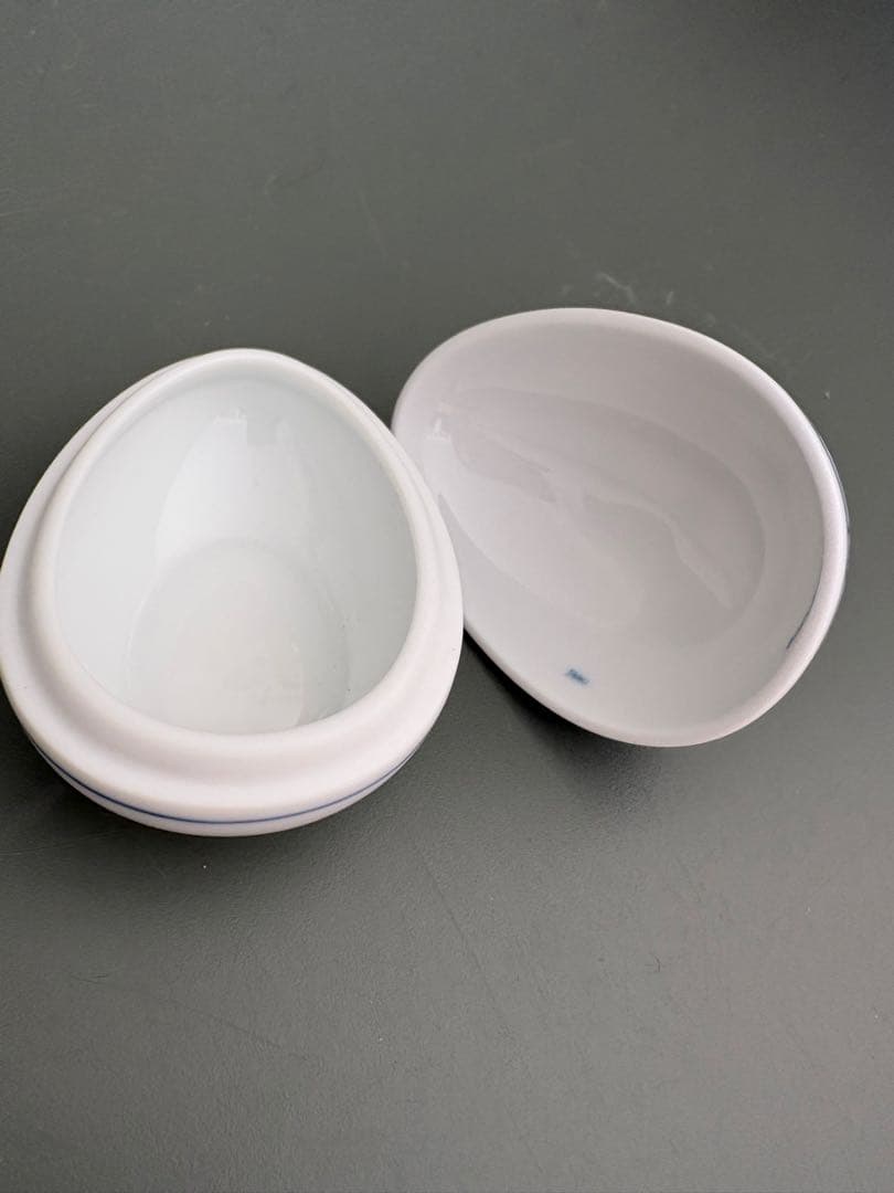 レアです！HERENDヘレンド　ボンボニエール