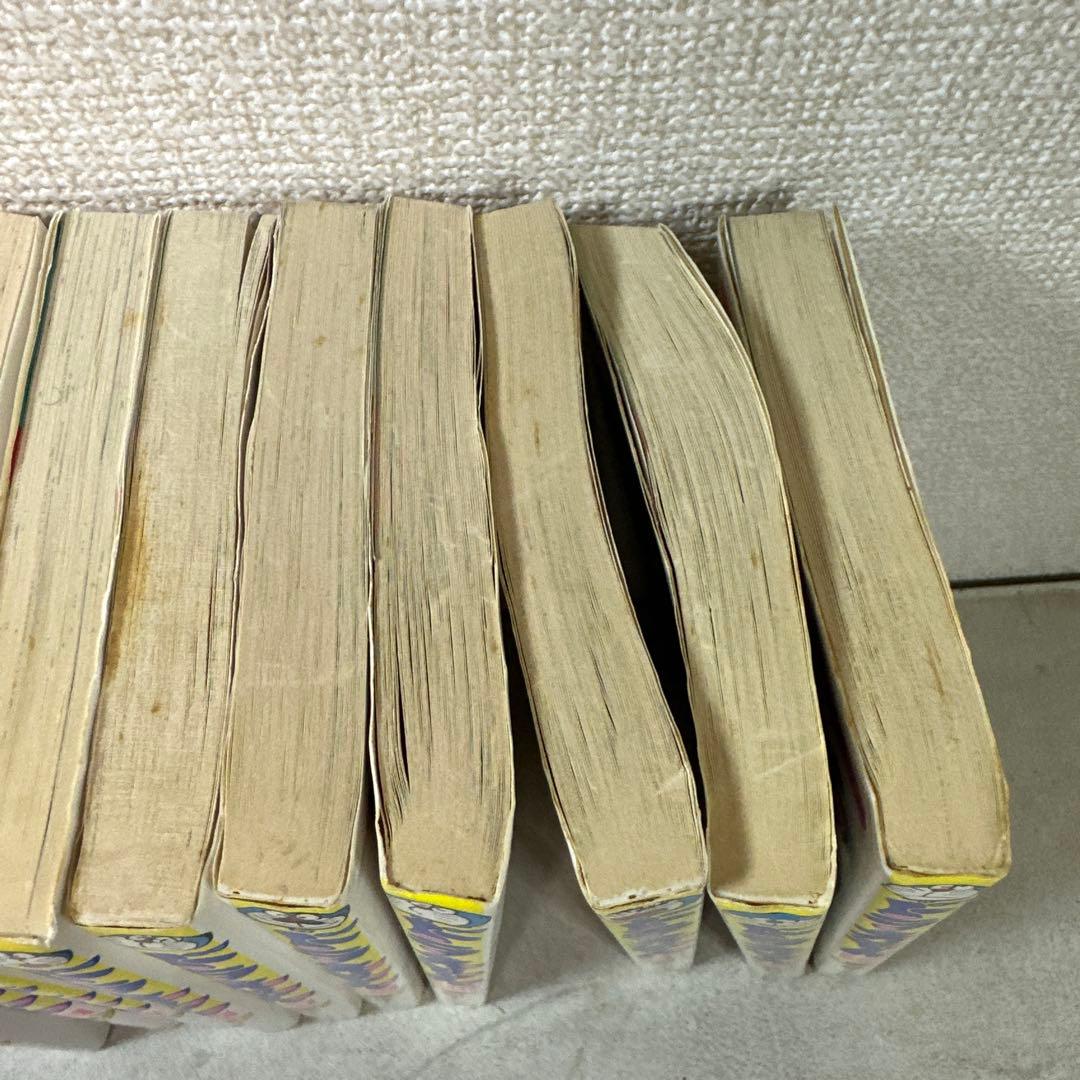 ドラえもん 漫画 1巻～5巻 7巻～29巻 31巻～43巻
