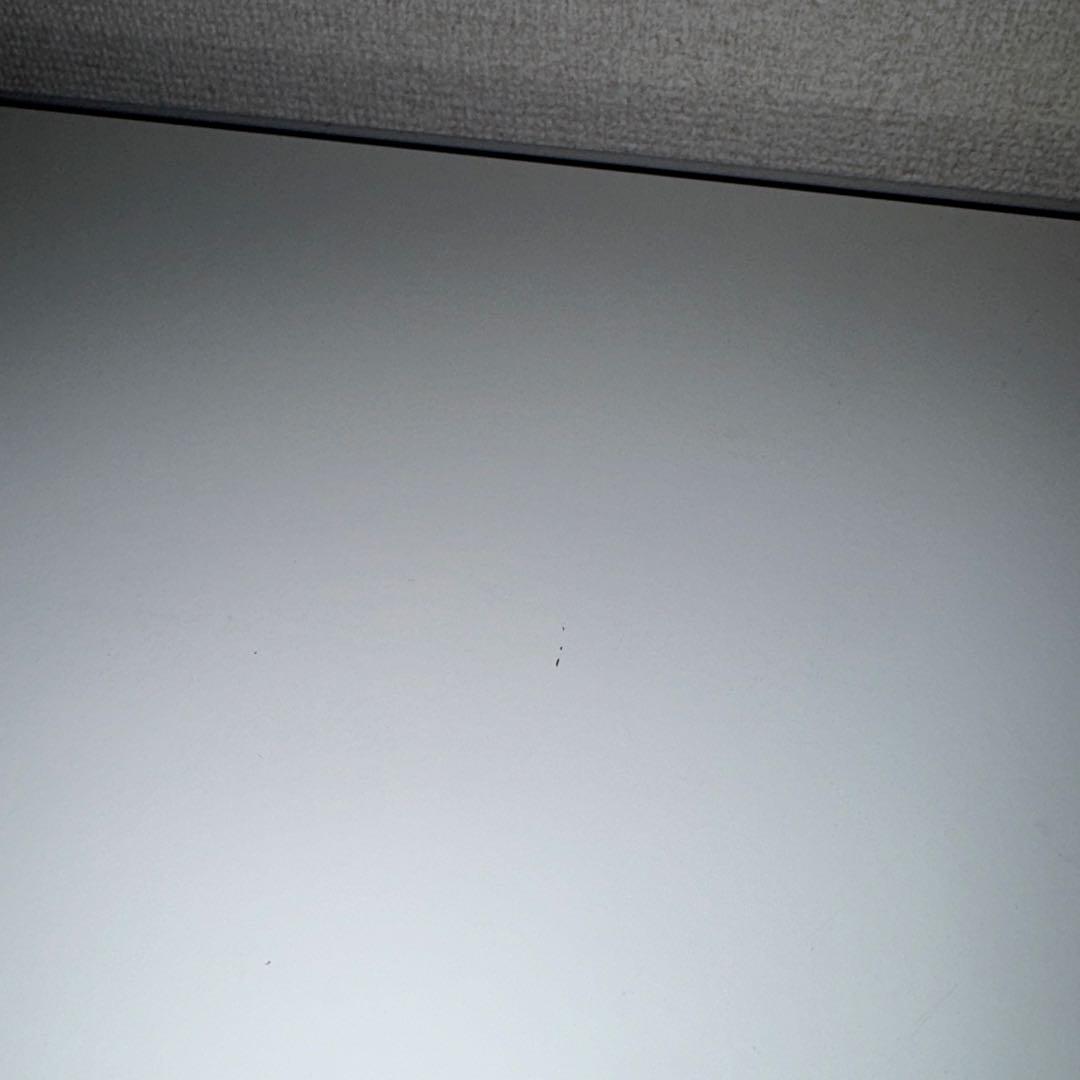 正規品!■USMハラー■キャビネットシェルフ　1列3段　白