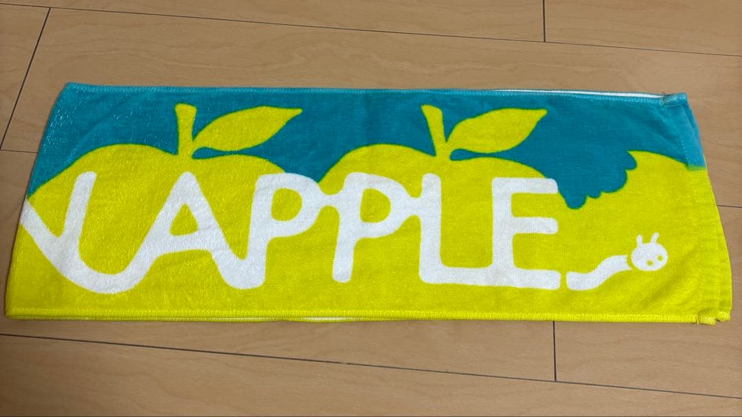 【超特価】Mrs. GREEN APPLE CD Blu-ray おまけ