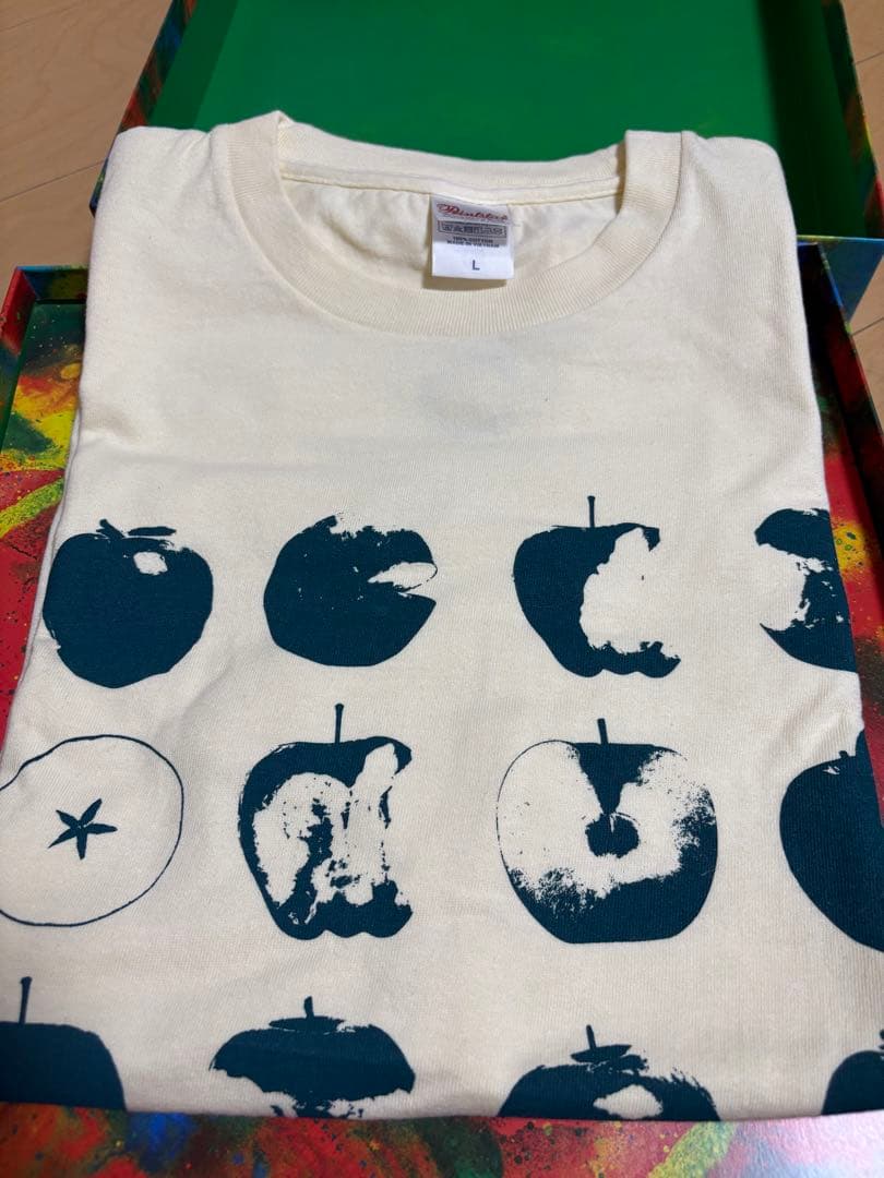 【超特価】Mrs. GREEN APPLE CD Blu-ray おまけ