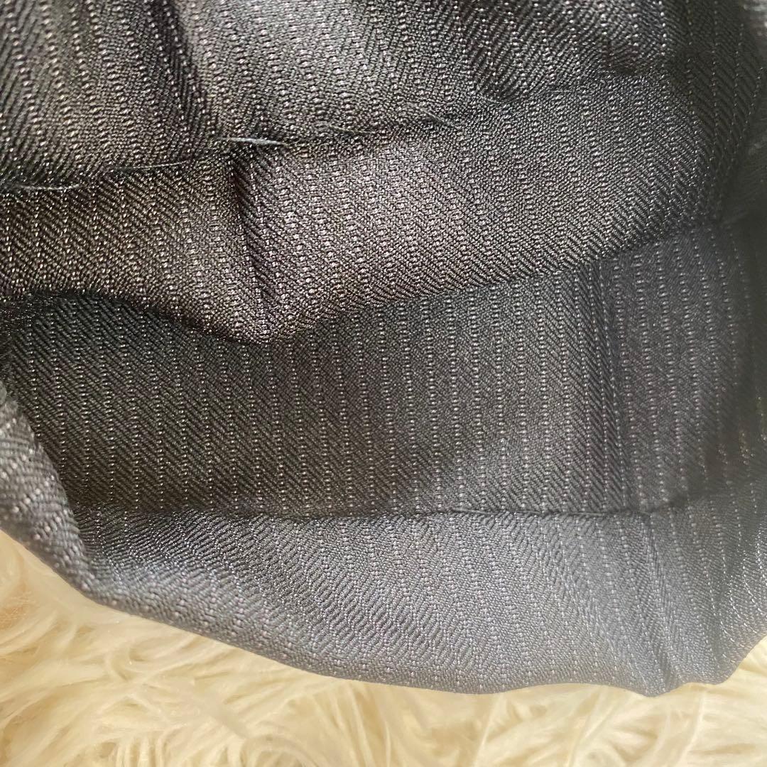 ワンダーファクトリー 男の子スーツ　140 卒業式　発表会　結婚式　フォーマル