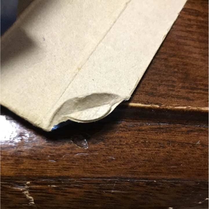 ヒットラーの復活