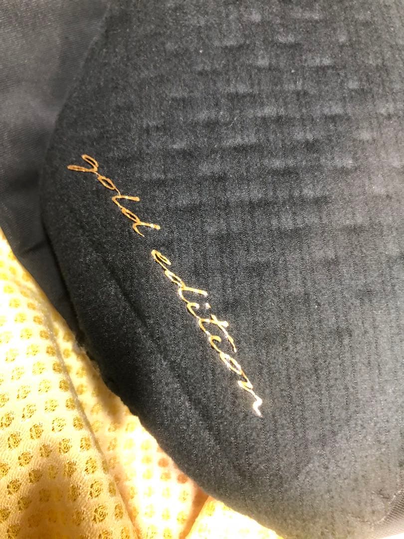 SAURUSスピードデュアルスーツ　ワンピース　メンズS WAVE ONE