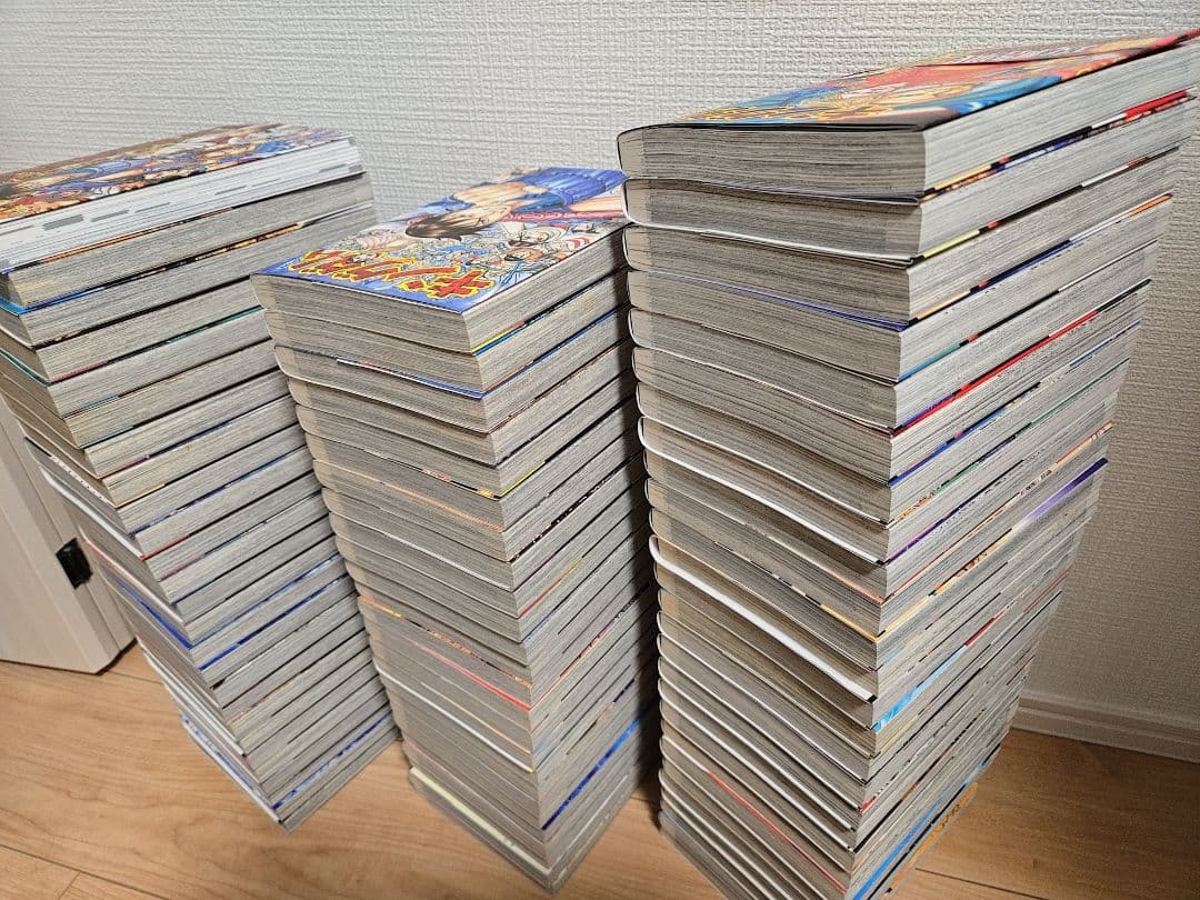 キングダム全巻セット　1-77巻+公式ガイドブック