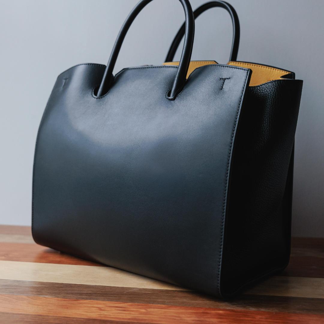 バッグ FURLA / GENESI L TOTE SS23