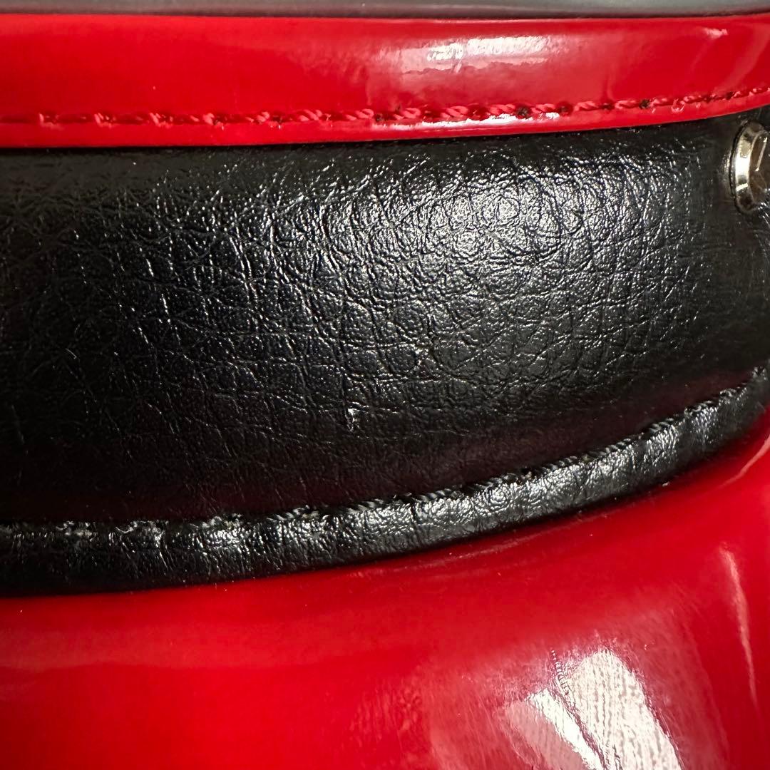 キャロウェイ キャディバッグ エクシア 21 JM Exia 21JM