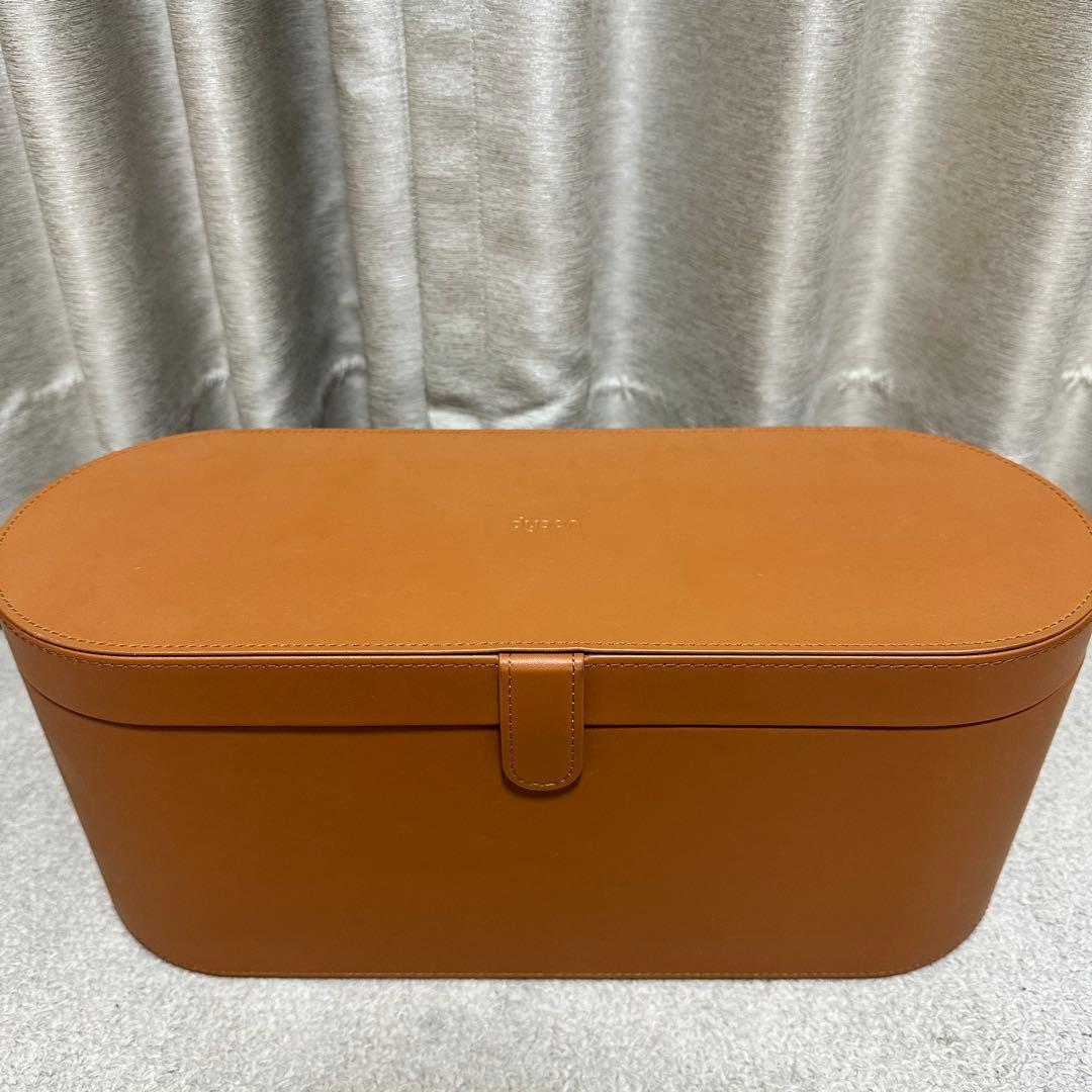 【2025年最安中！】Dyson Airwrap★ダイソンエアラップ