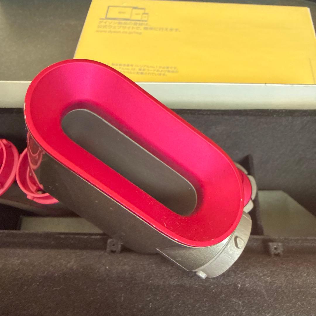 【2025年最安中！】Dyson Airwrap★ダイソンエアラップ