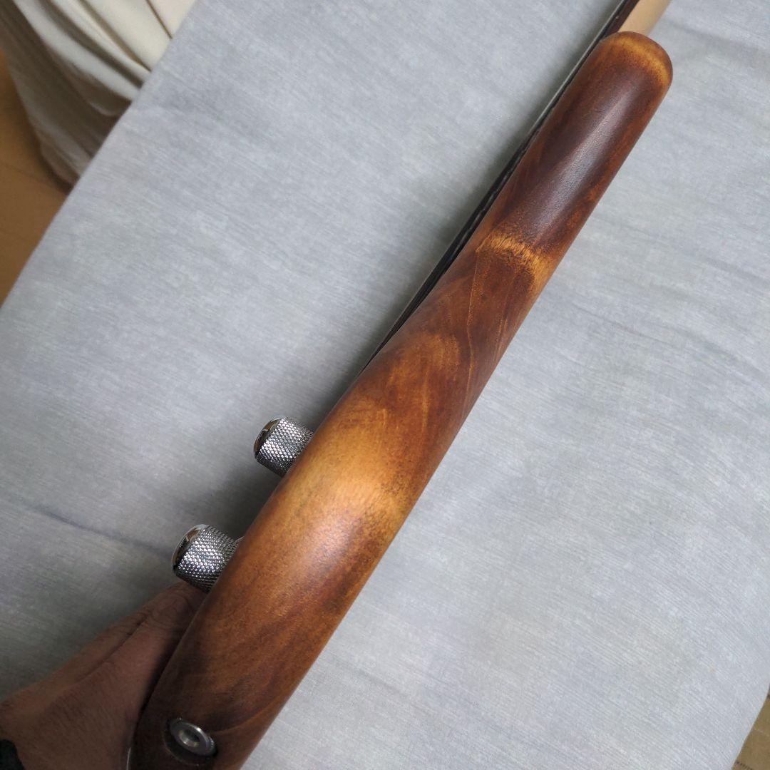 Ibanez GIO 生産終了5弦エレキベース