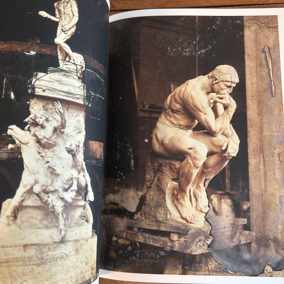 LE TEMPS RETROUVE Cy Twombly アートブック