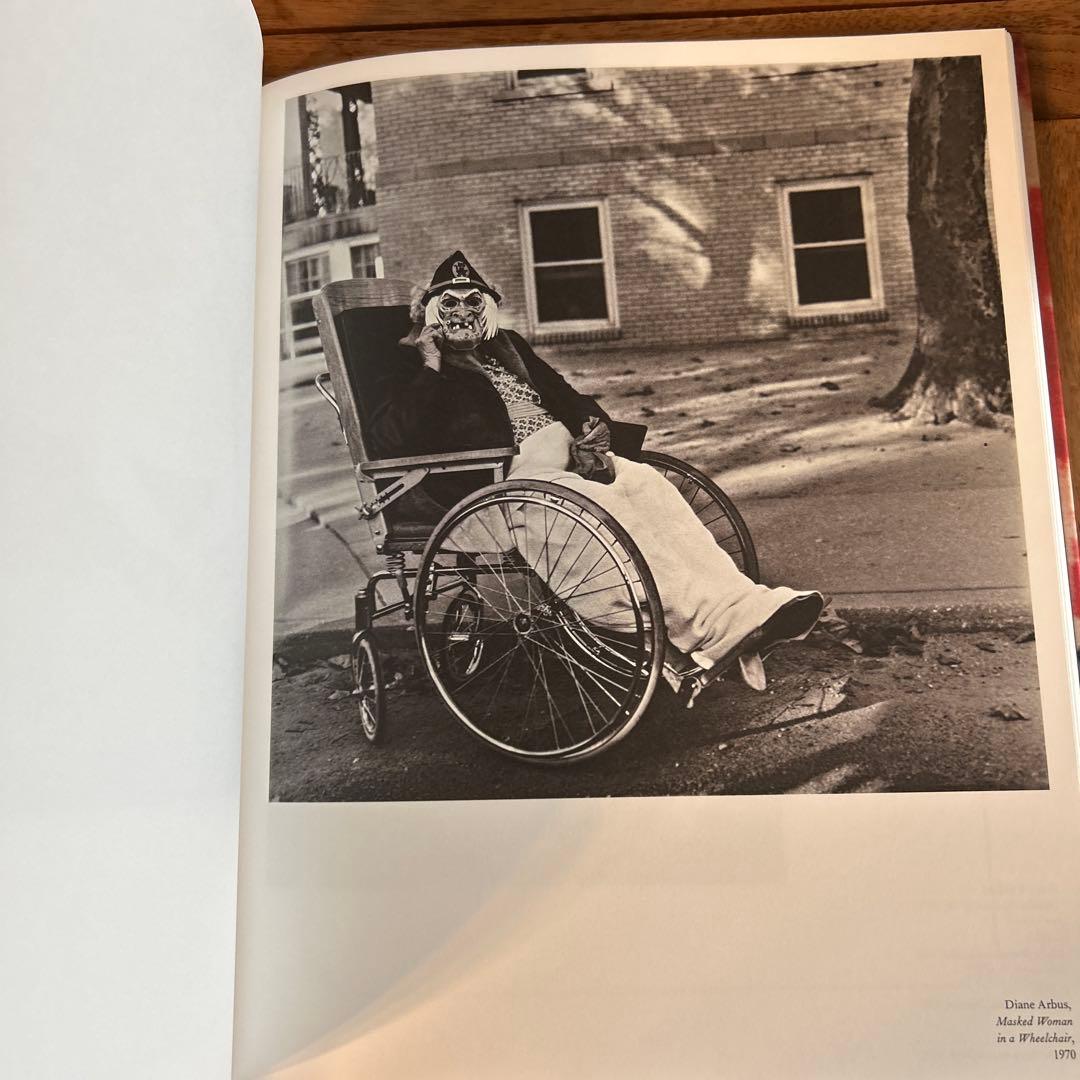 LE TEMPS RETROUVE Cy Twombly アートブック