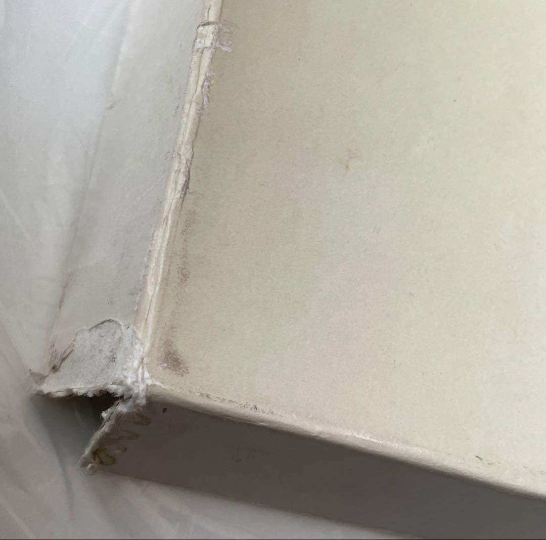 ◾️RALPH LAUREN Diary of a Collection