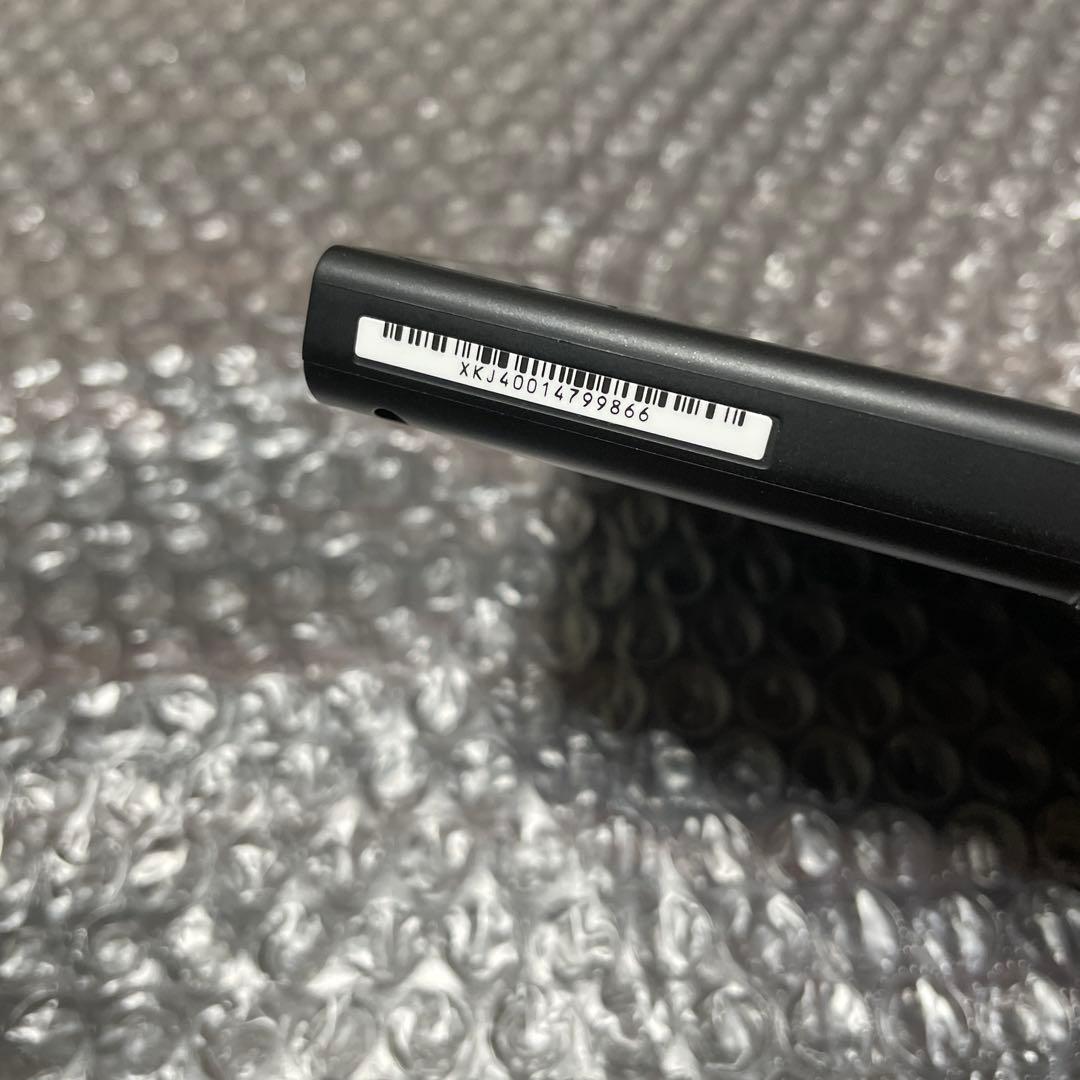 10 Nintendo Switch本体のみ（バッテリー強化版）