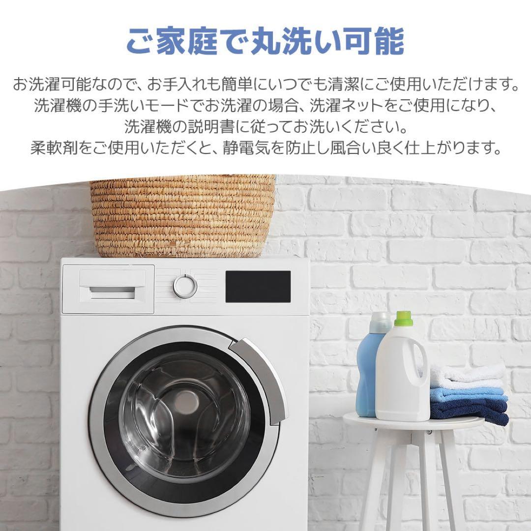 ポケモン 昭和西川　吸湿発熱　ブランケット シングル　新品未使用　完売品