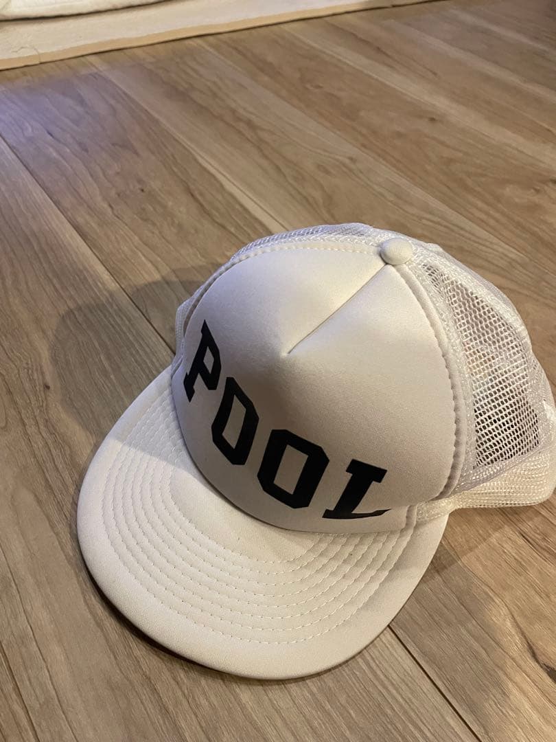 g*e様 the POOL aoyama セット