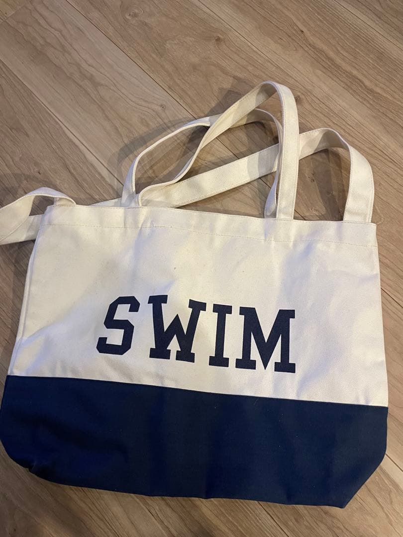 g*e様 the POOL aoyama セット