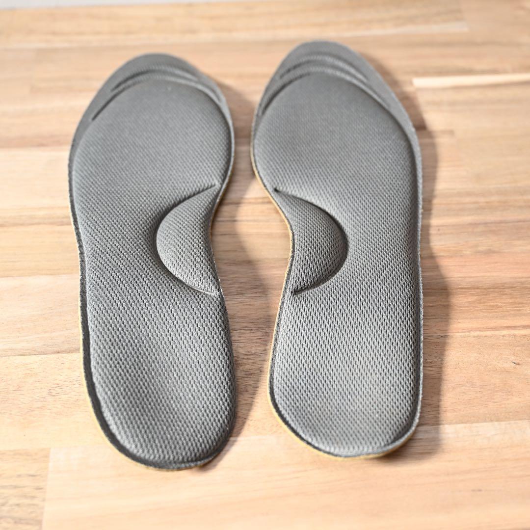 市場価格38500円　ダナー　マウンテンリッジ　8inch 27cm 日本製