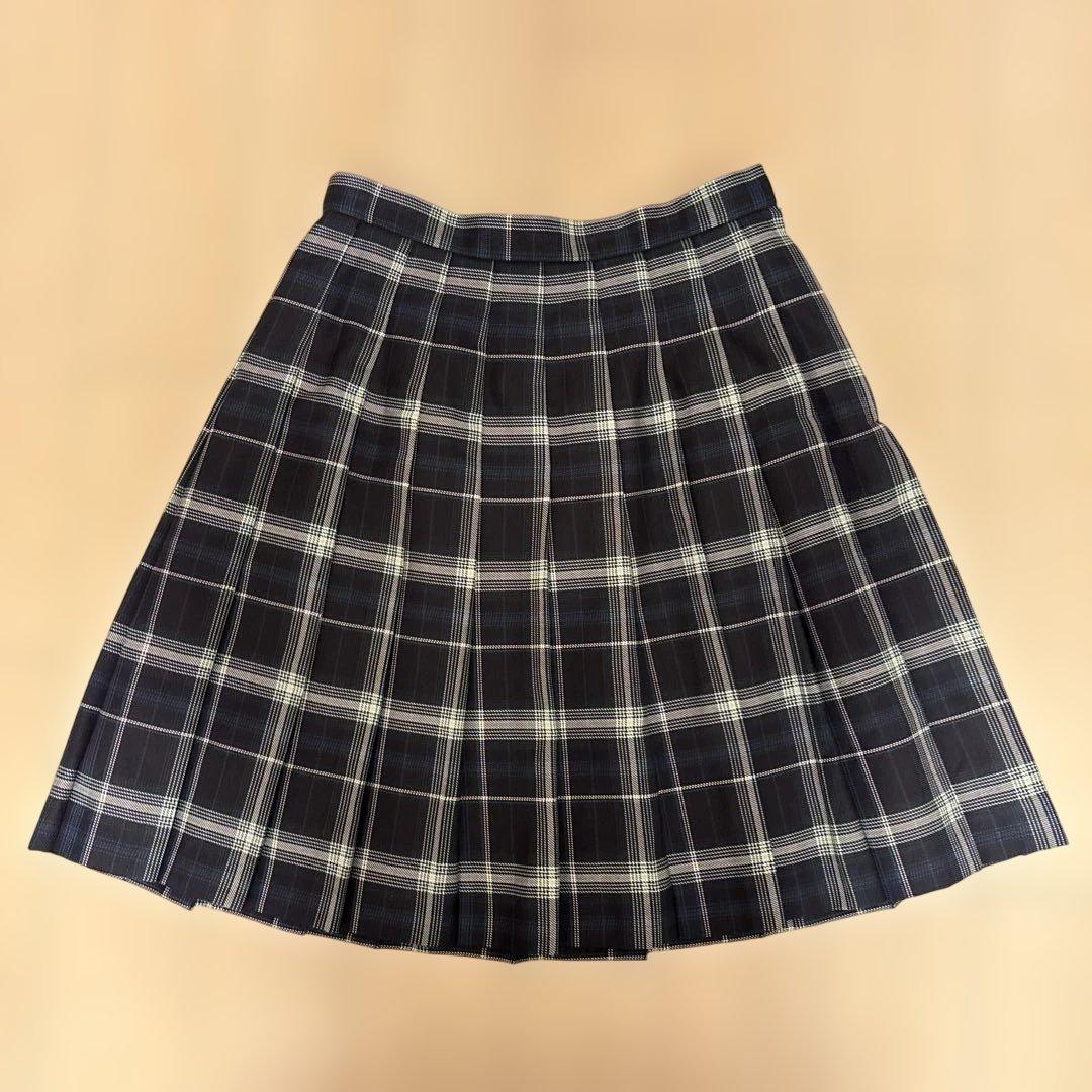 アリサナ　arisana 160 卒服&ローファー