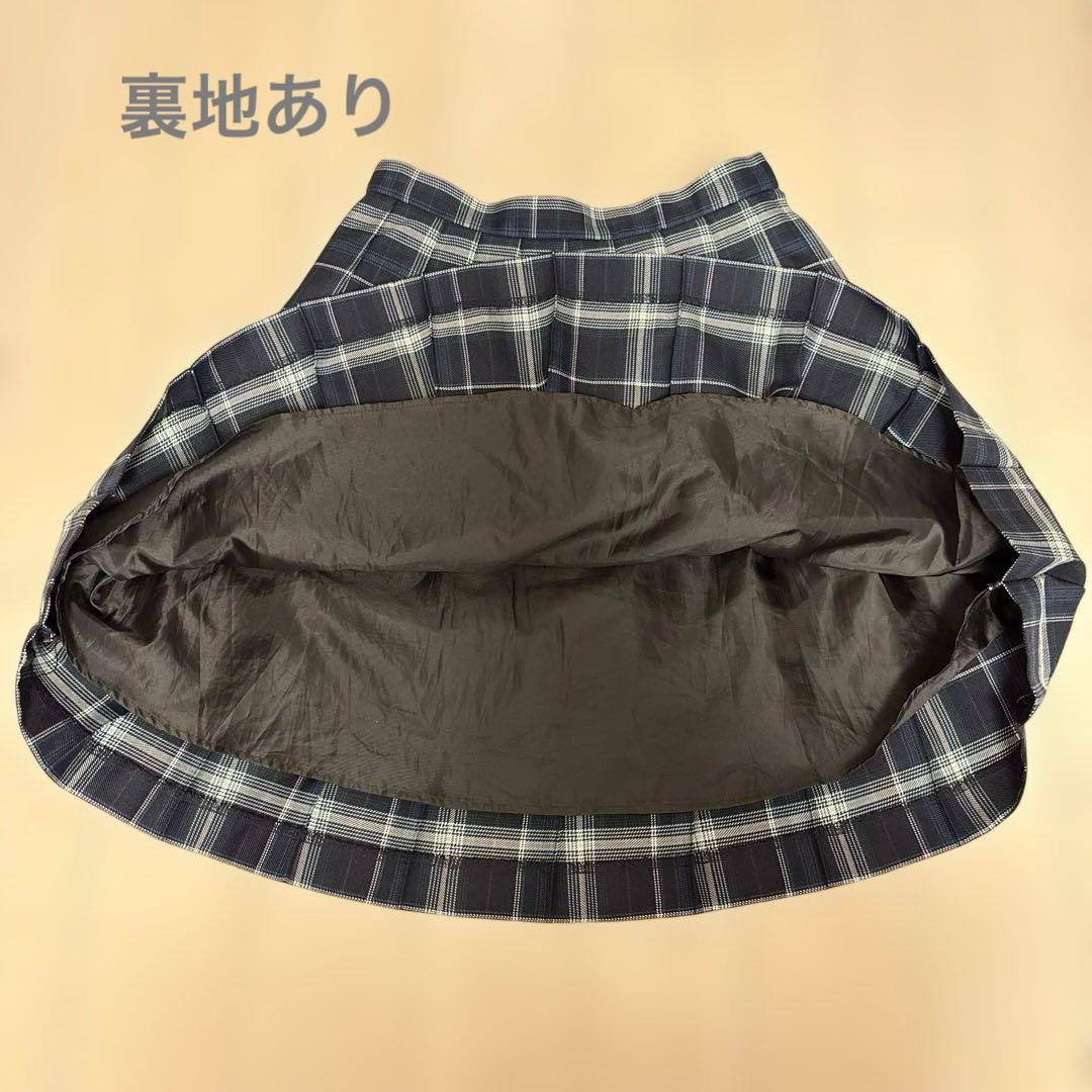 アリサナ　arisana 160 卒服&ローファー