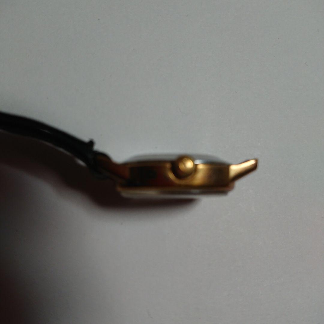 オメガ　ジャンク　腕時計　アンティーク