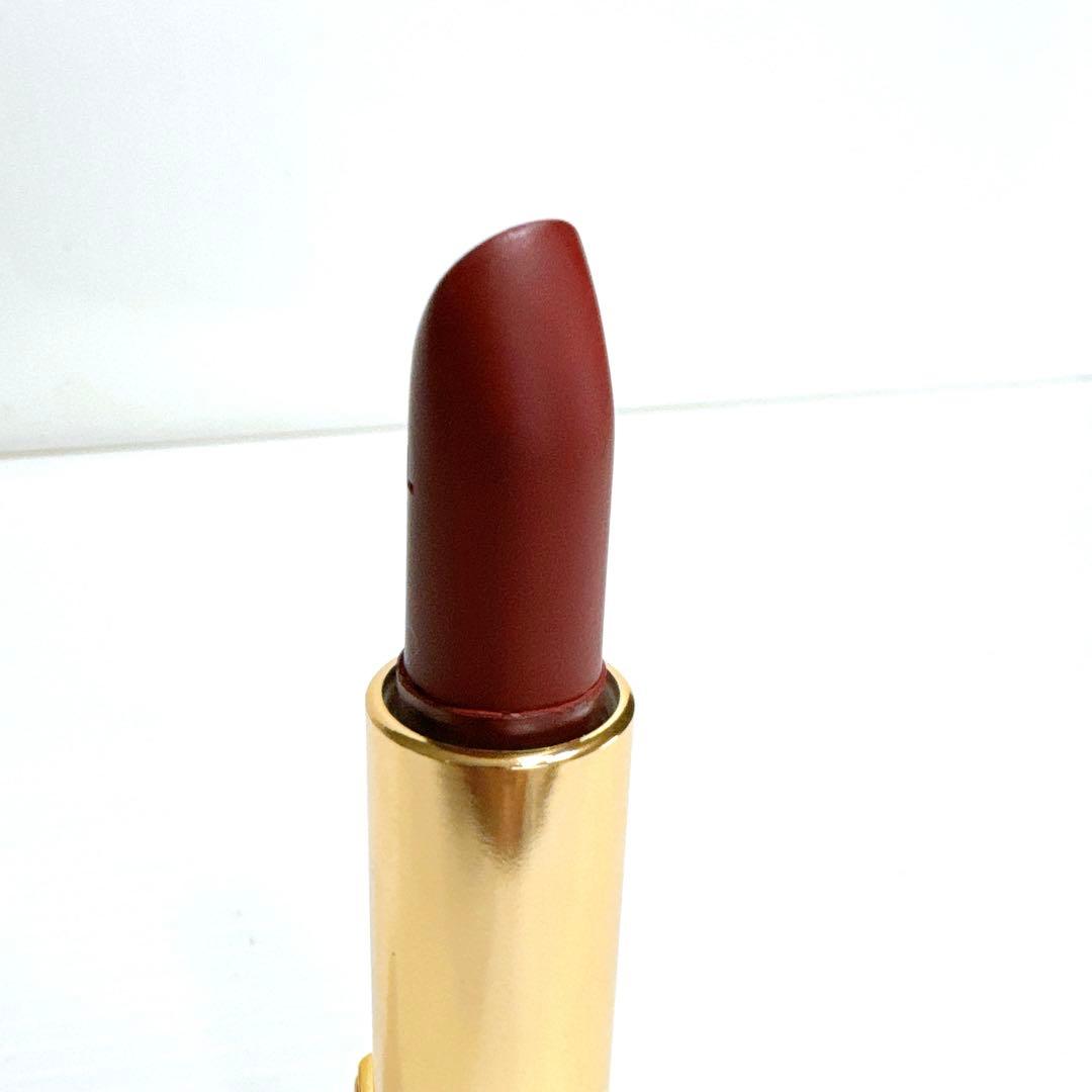 CHANEL シャネル ルージュ アリュール ヴェルヴェット 70 ユニーク口紅