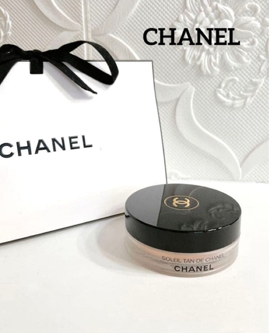 CHANEL シャネル ルージュ アリュール ヴェルヴェット 70 ユニーク口紅