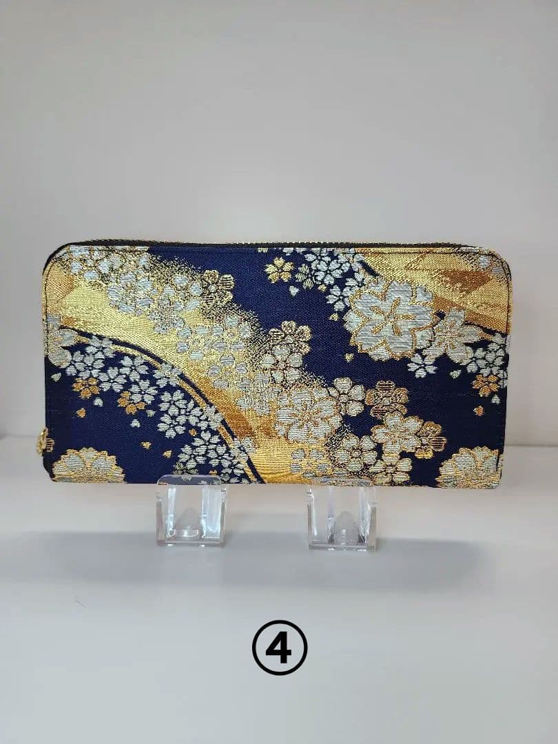 財布・ケース・小物入れ MaNa