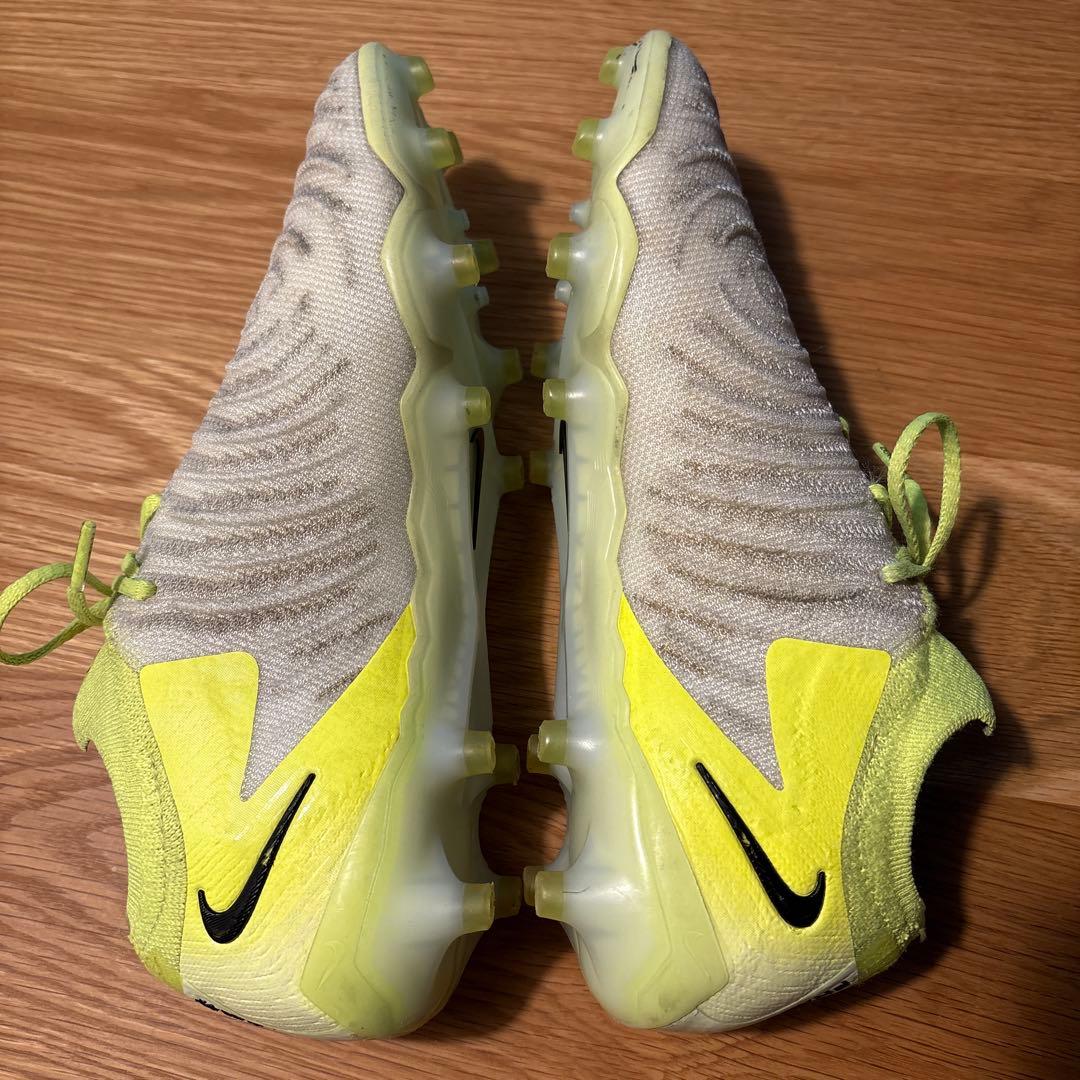 ナイキ ファントム GX II エリート AG-PRO 26cm