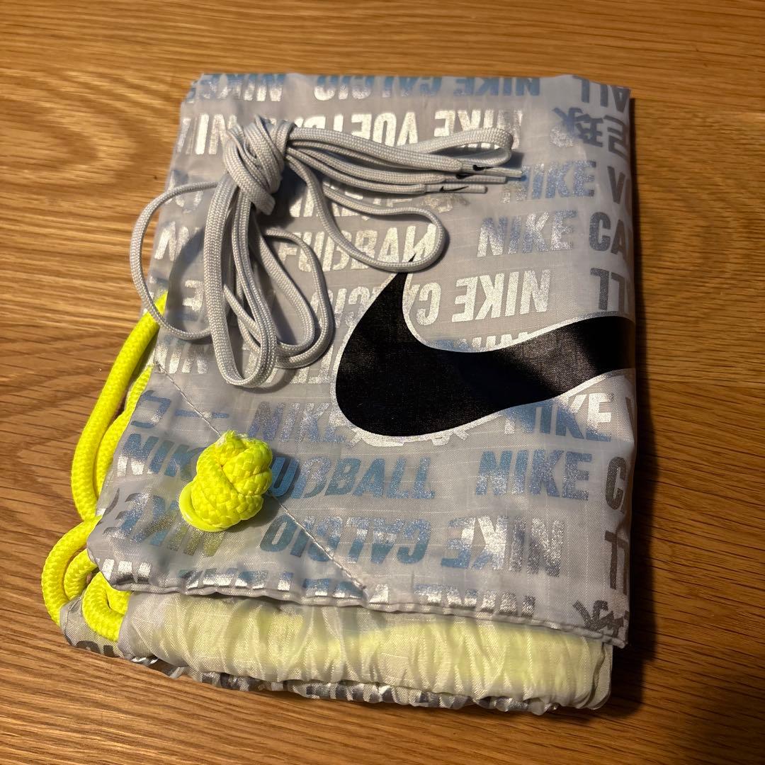 ナイキ ファントム GX II エリート AG-PRO 26cm