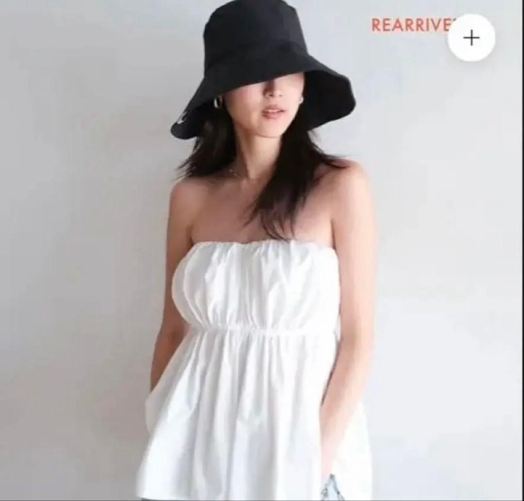 帽子 Sea Room Lynn Nylon Travel Outdoor HAT