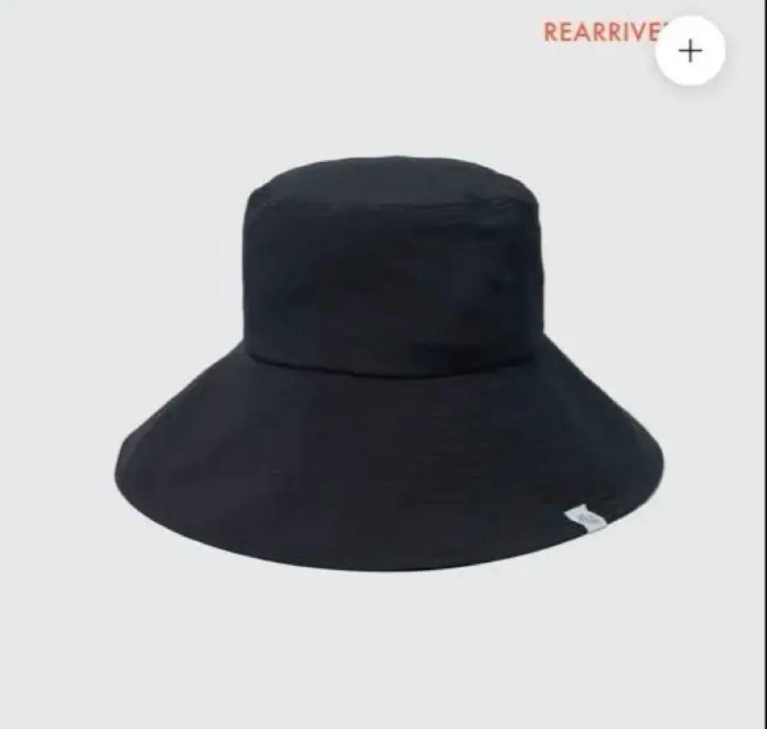 帽子 Sea Room Lynn Nylon Travel Outdoor HAT