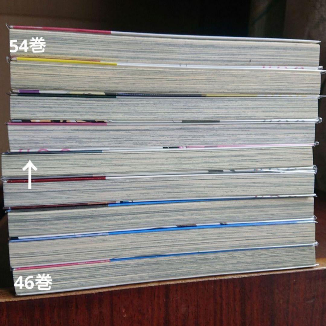 BLEACH 久保帯人 全74巻 初版 帯付き コミックニュース多数 関連本多数